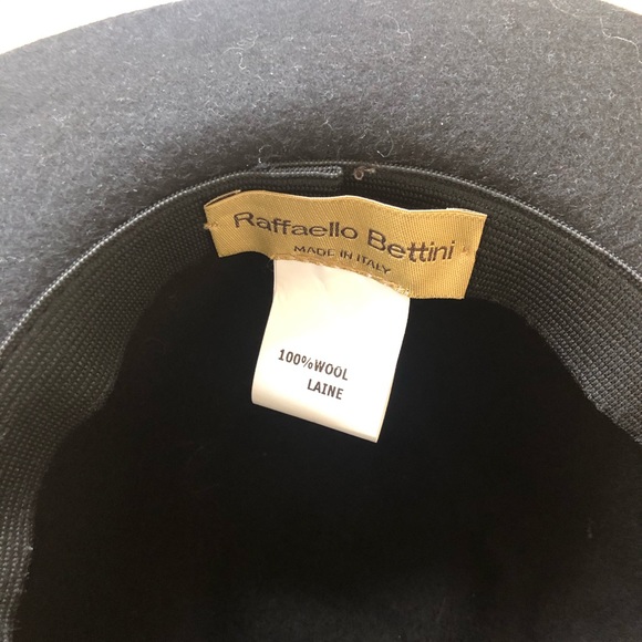 Cute fall hat! - Picture 4 of 4